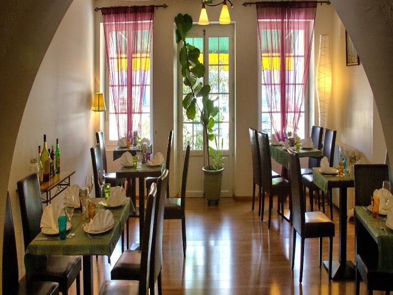 Logis Auberge La Cremaillere Villandraut Eksteriør billede