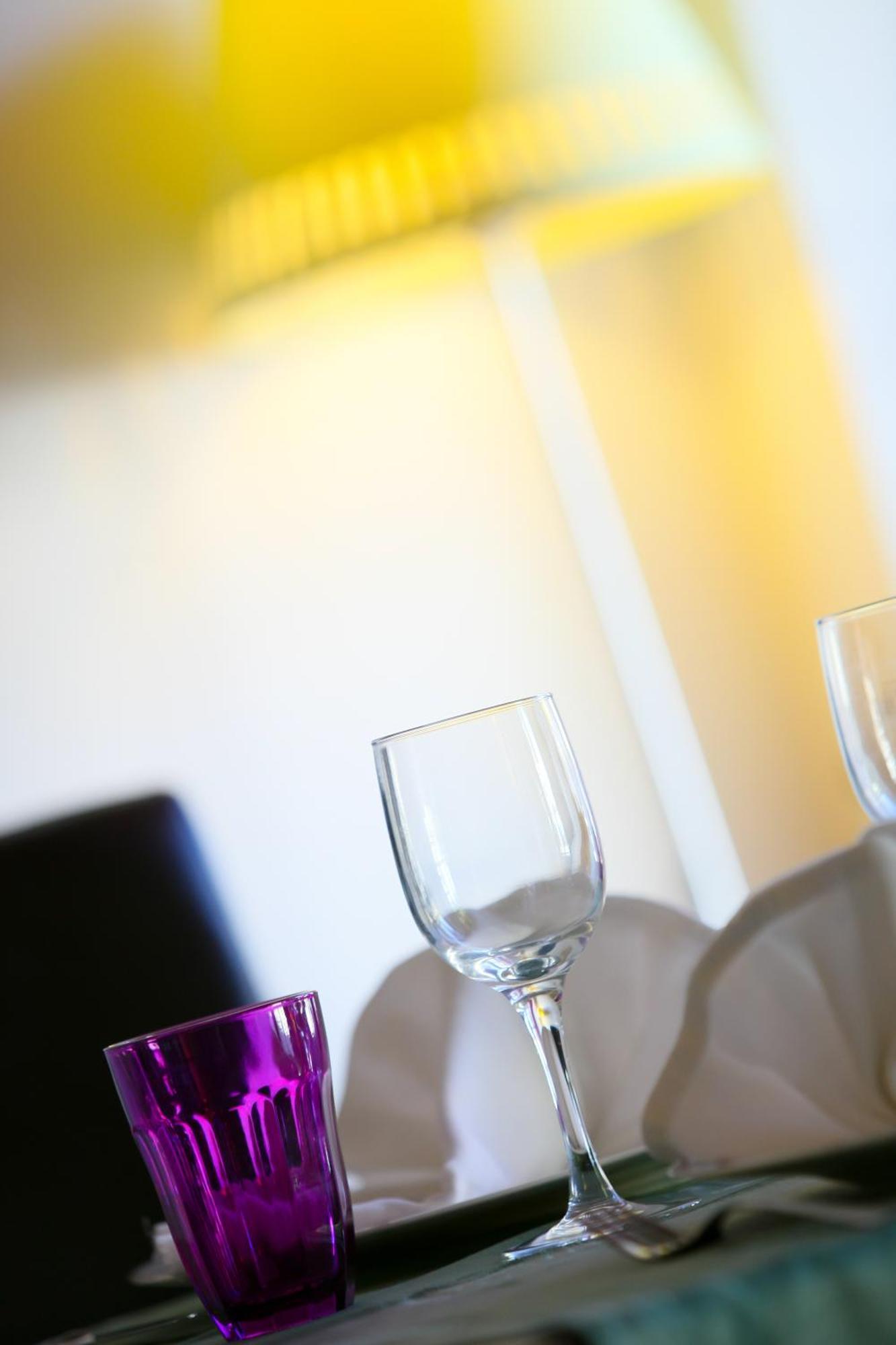 Logis Auberge La Cremaillere Villandraut Eksteriør billede