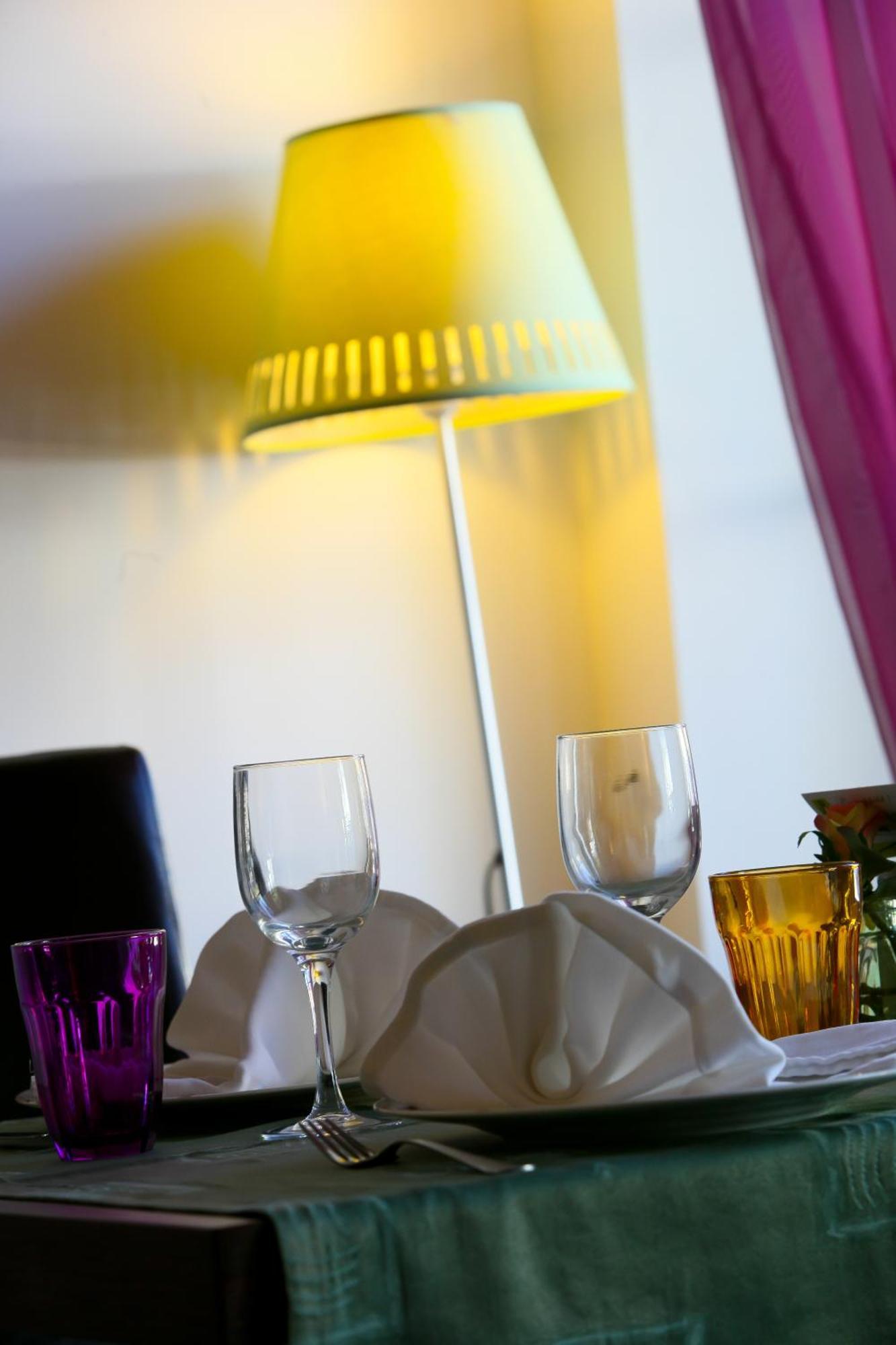 Logis Auberge La Cremaillere Villandraut Eksteriør billede